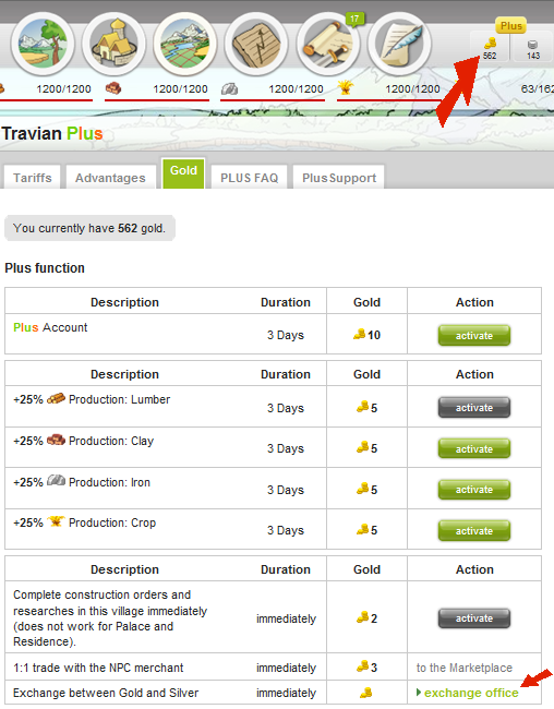 auctions