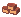 clay