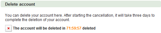 deletiontimer2.png