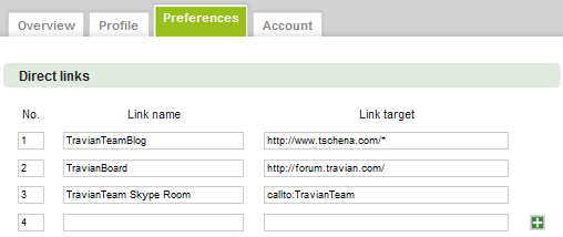 direct_links.png