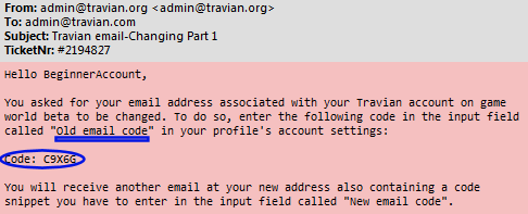 emailchange3.png
