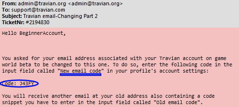 emailchange4.png
