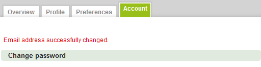 emailchange6.png