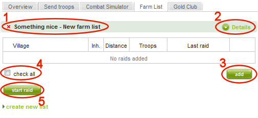 farmslots