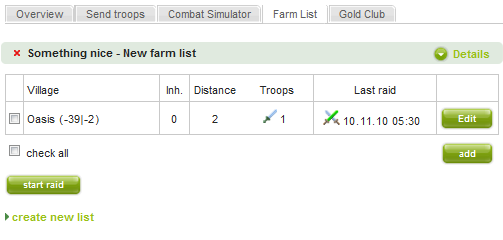 farmslots