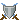 lost_defender