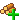 mostly_lumber