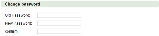 password.png