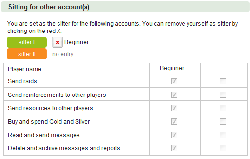 sitteroptions1.png