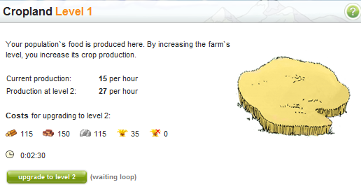 Gold.png