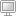 ترامین