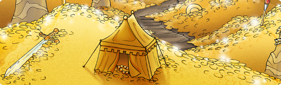 Stronger buildings